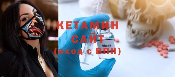 круглые Козловка